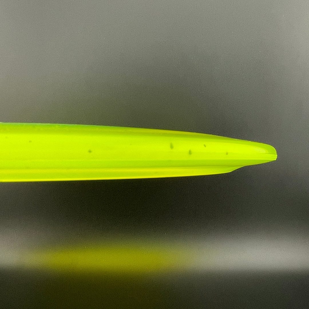 Champion FL Penned - F2 Innova