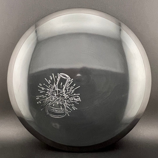 Neutron Tesla - Lab Second MVP