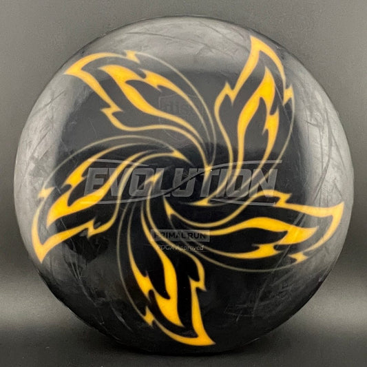 Primal Run Neo Method - Lore Dyed *Colten Stash Used* Discmania