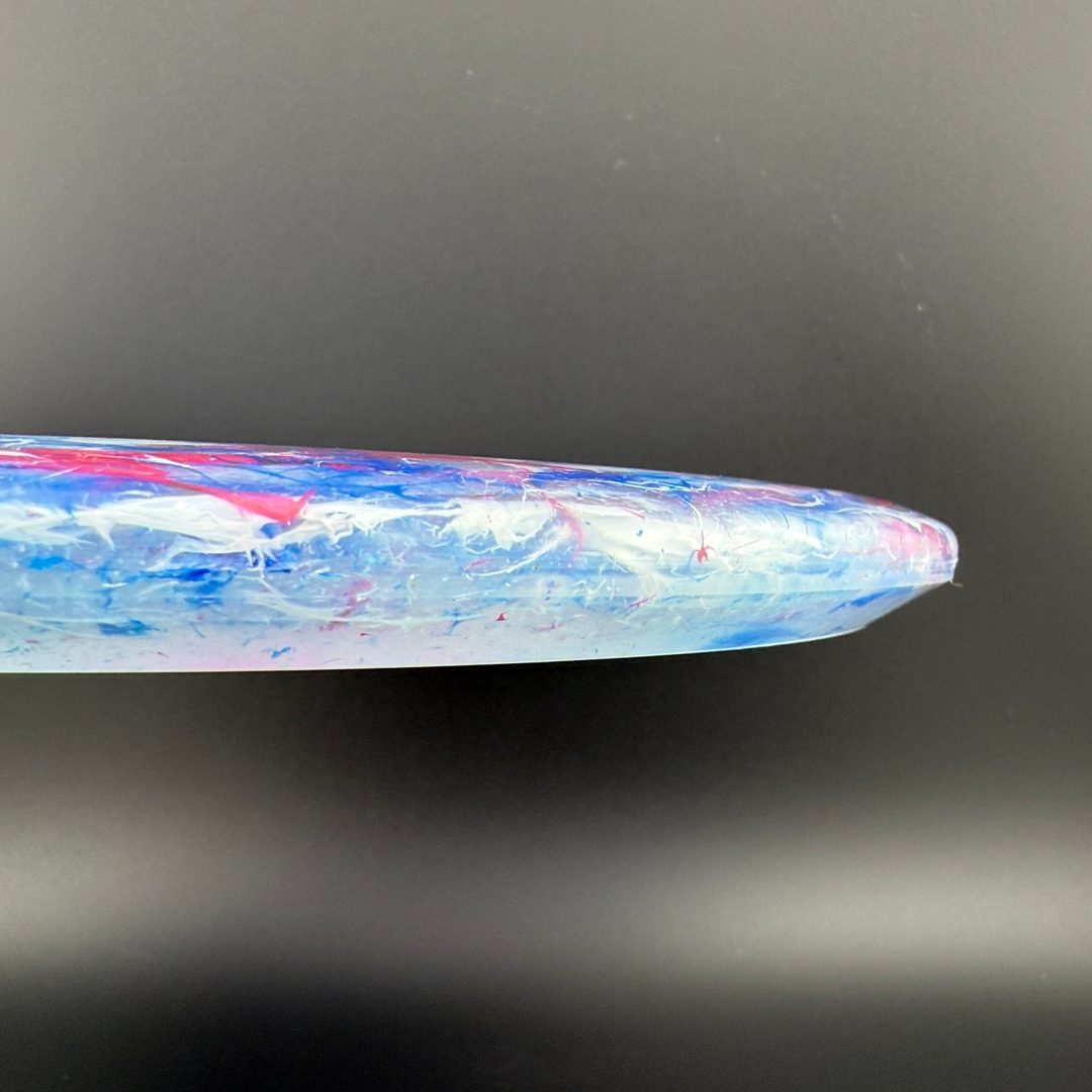 Jawbreaker Z FLX Buzzz SS - Wasp Tooled - DGLO 2025 Discraft