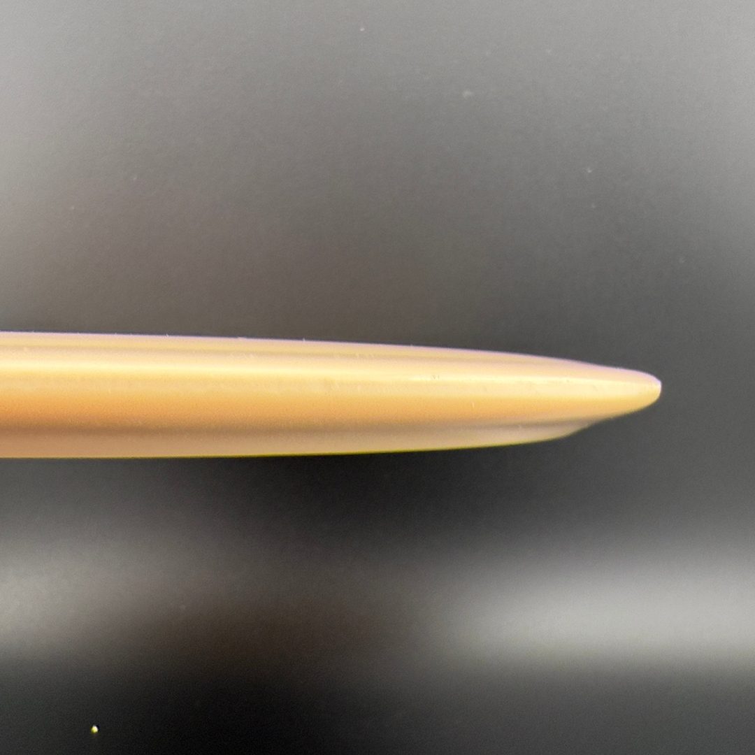 Steady Cookie - Elk Man by Ripper Studios Clash Discs