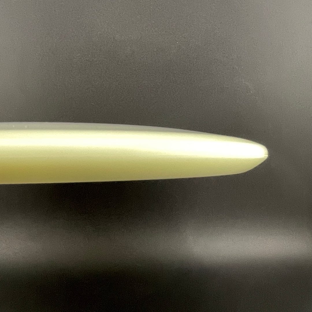 Glow C-Blend Anubis - Creepy Clown Infinite Discs