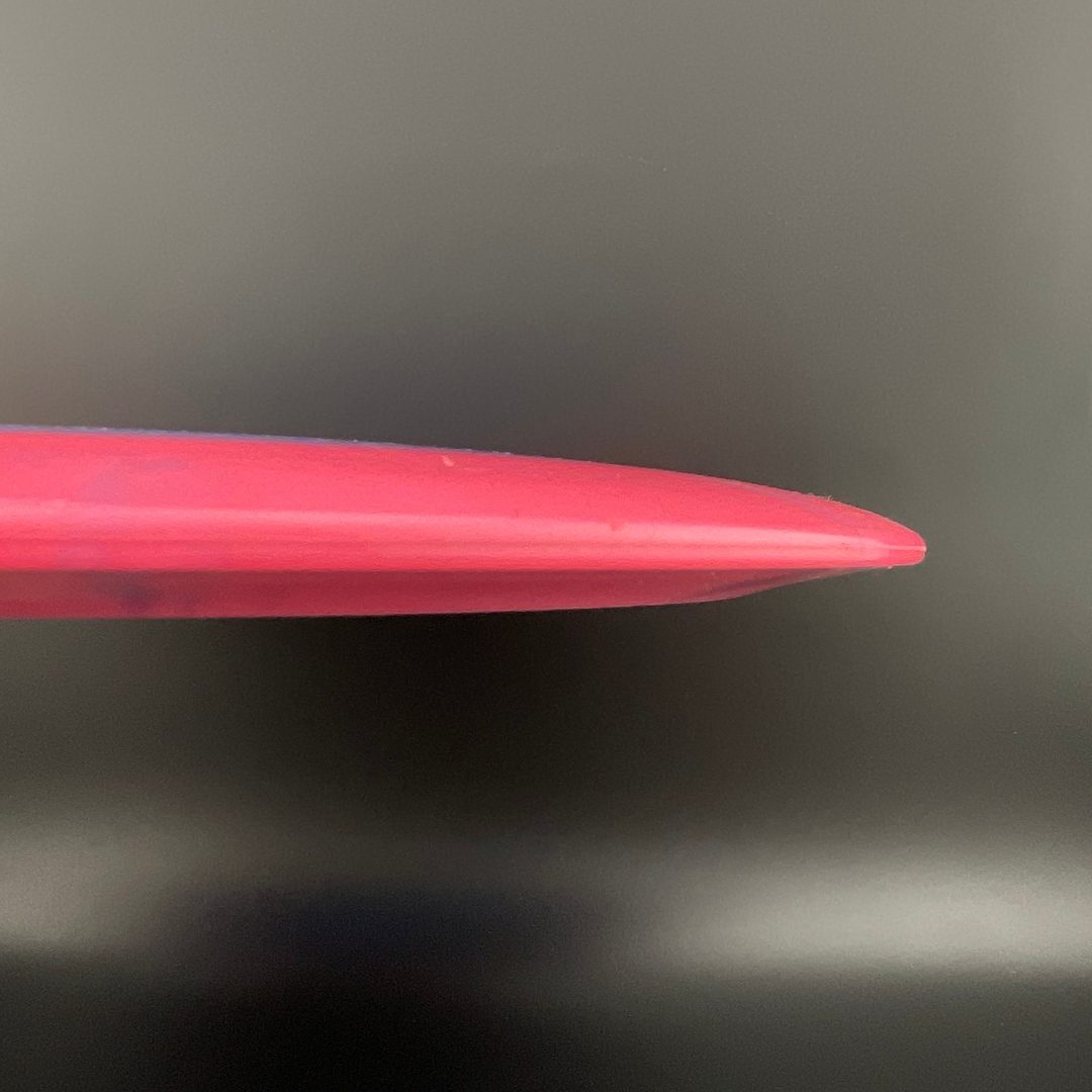 Halo Star Wraith - Eye-Fly RAD V2 by Ripper Studios Innova