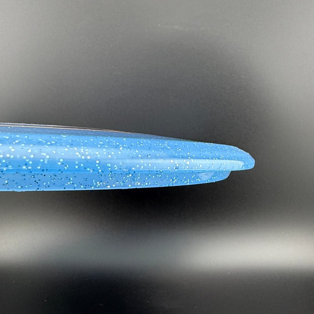 Clandestine Scope Doomsday Discs