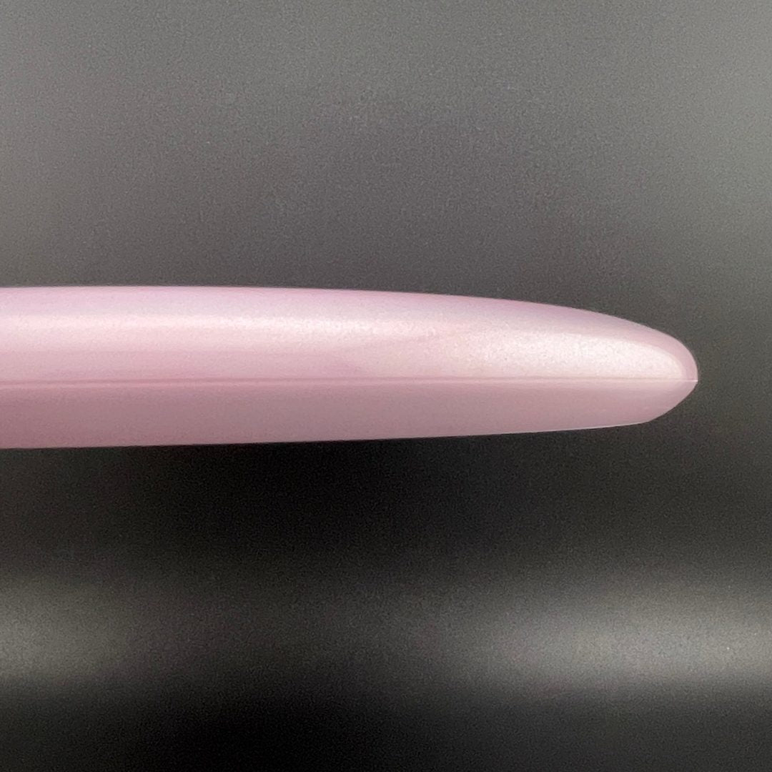 ESP Luna - Paul McBeth 6x Claw World Champion Discraft