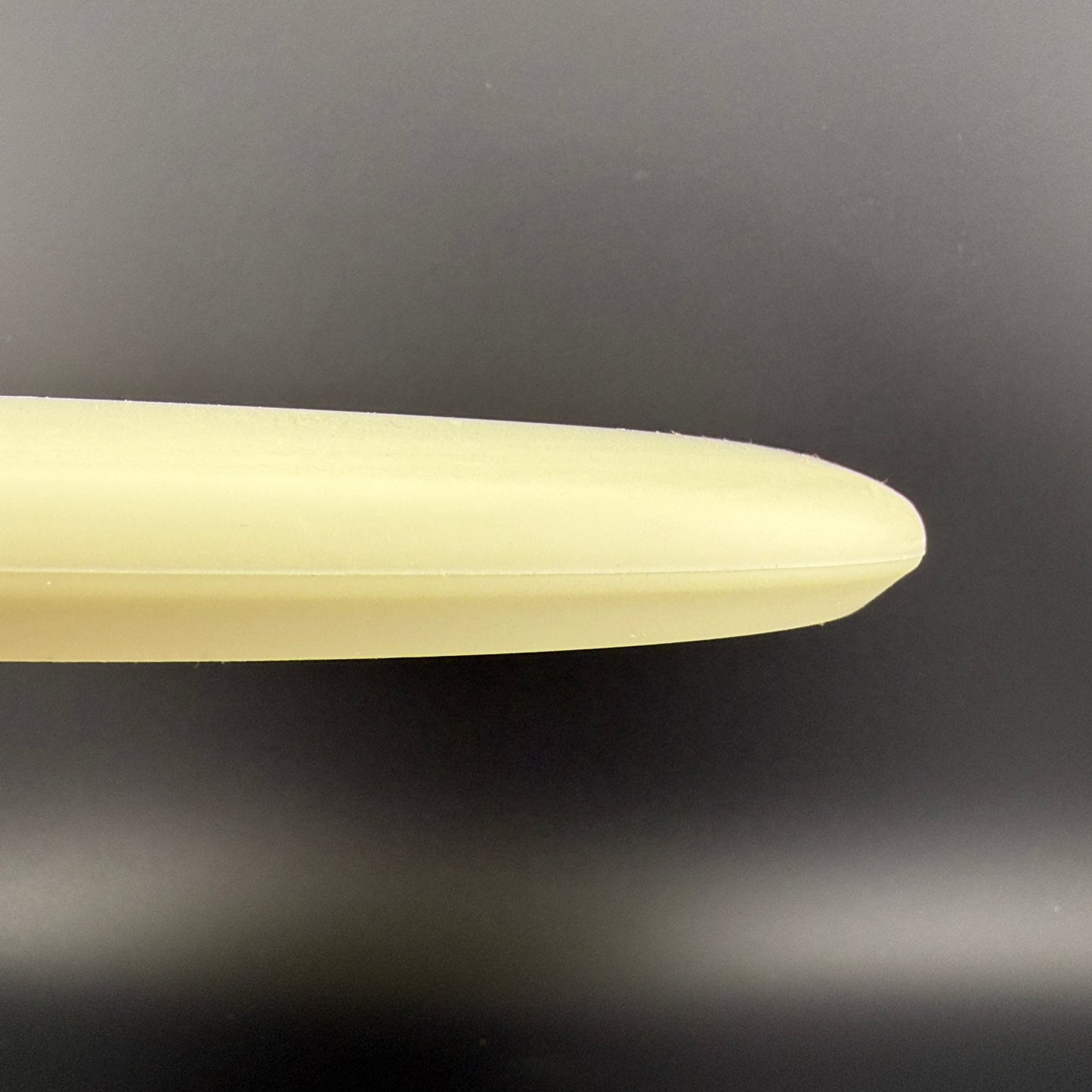 Proto Glow DX Aviar - Krampus Claus by Tony Diaz