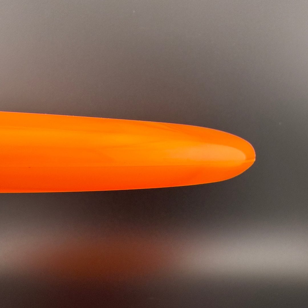 Z Swirl Luna - 2025 Paul McBeth Tour Series Discraft