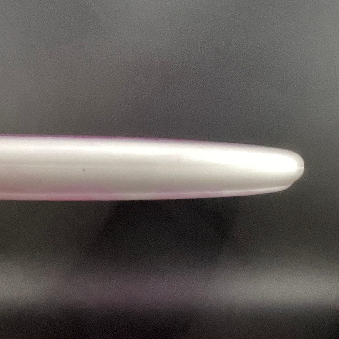 VIP-Ice Orbit Maiden Westside Discs