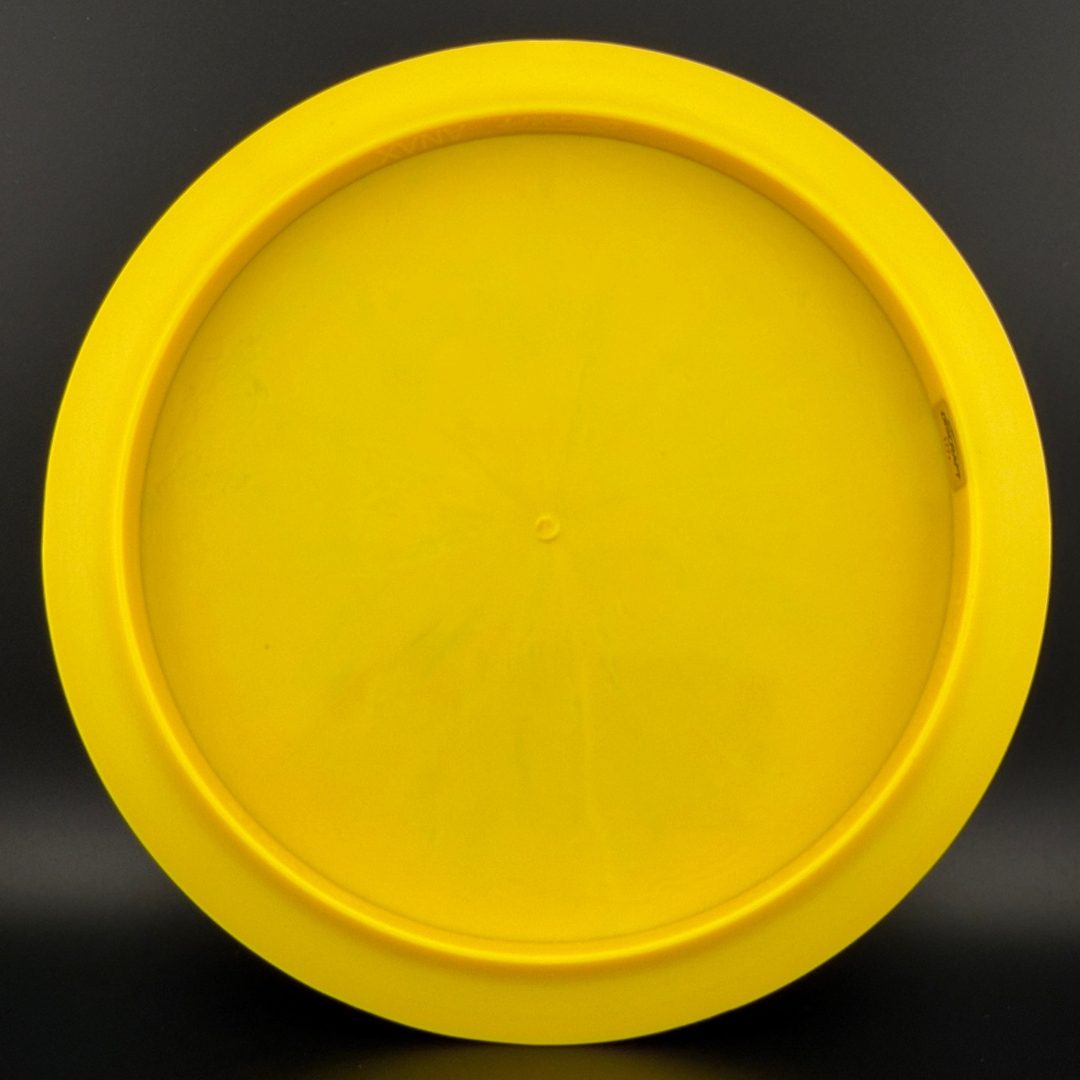 Colorshift ESP Anax - Ledgestone 2025 Season 2 Discraft