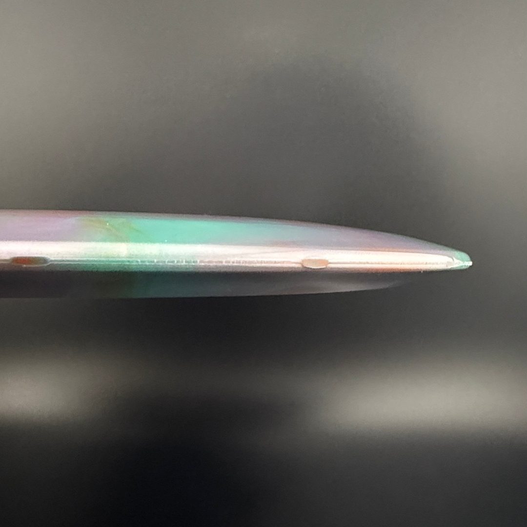 Nebula Ethereal Construct - 2023 Maine State Championship TSA