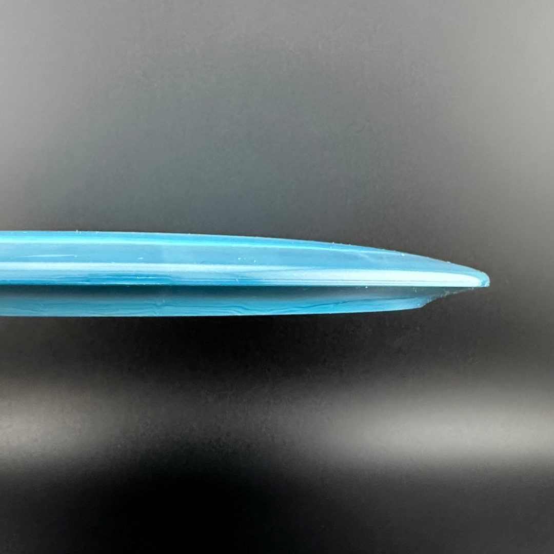 Proto ESP Hallux - Ricky Wysocki Discraft