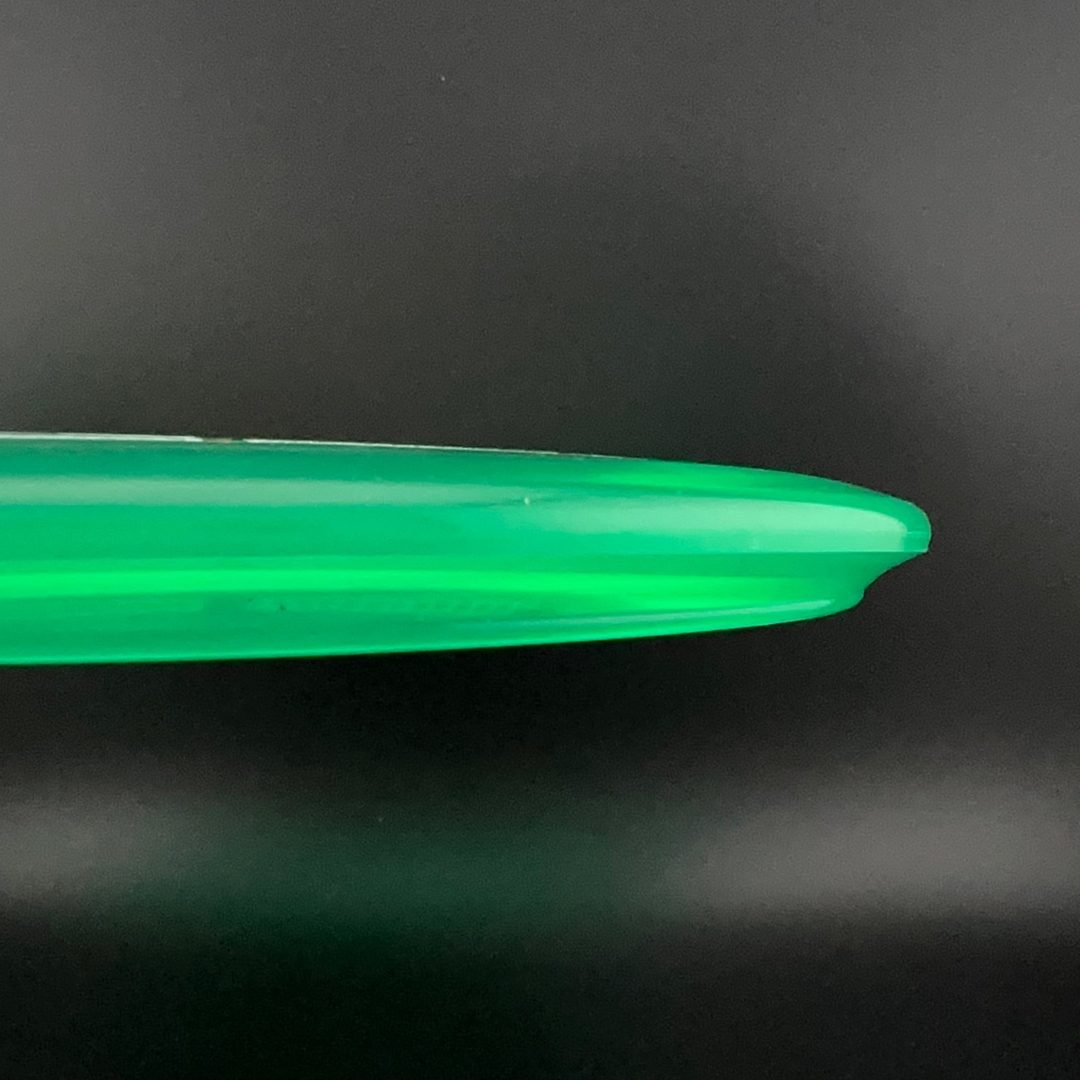 Champion Thrower Roc - "Totem Dreamcatcher" 2024 USDGC Limited Edition Innova