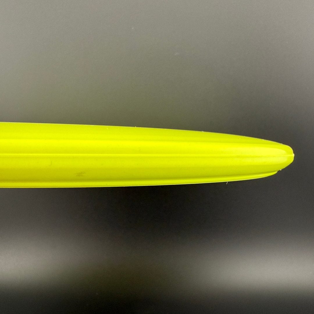 Star Mirage - F2 Innova