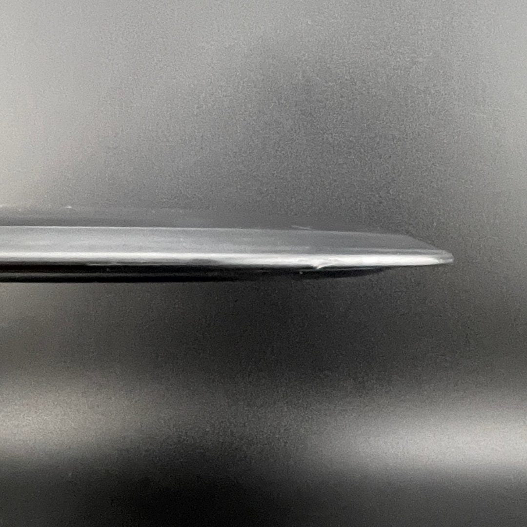 Neutron Catalyst MVP