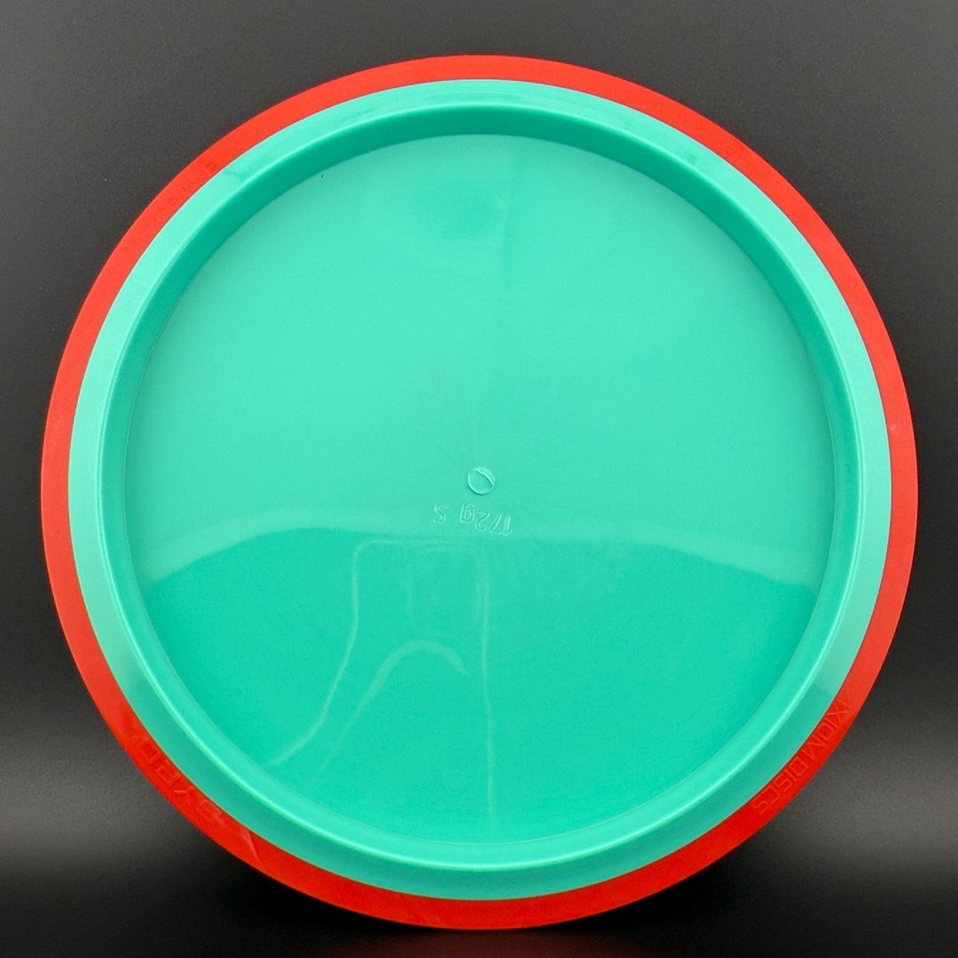 Soft Neutron Crave - OTB Open 2024 - Pirate Nate Axiom