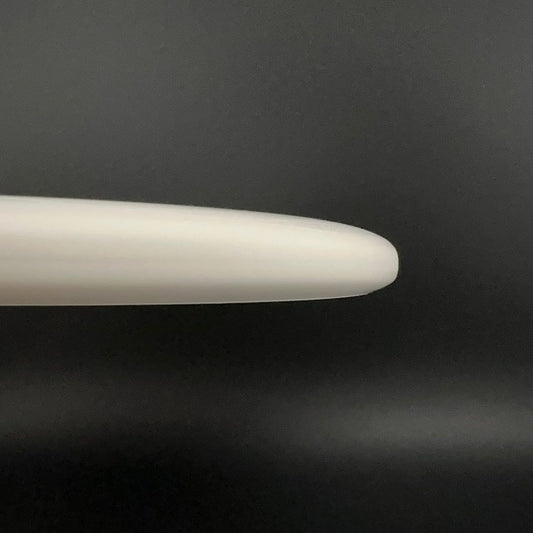 Zero Pro Keystone Latitude 64