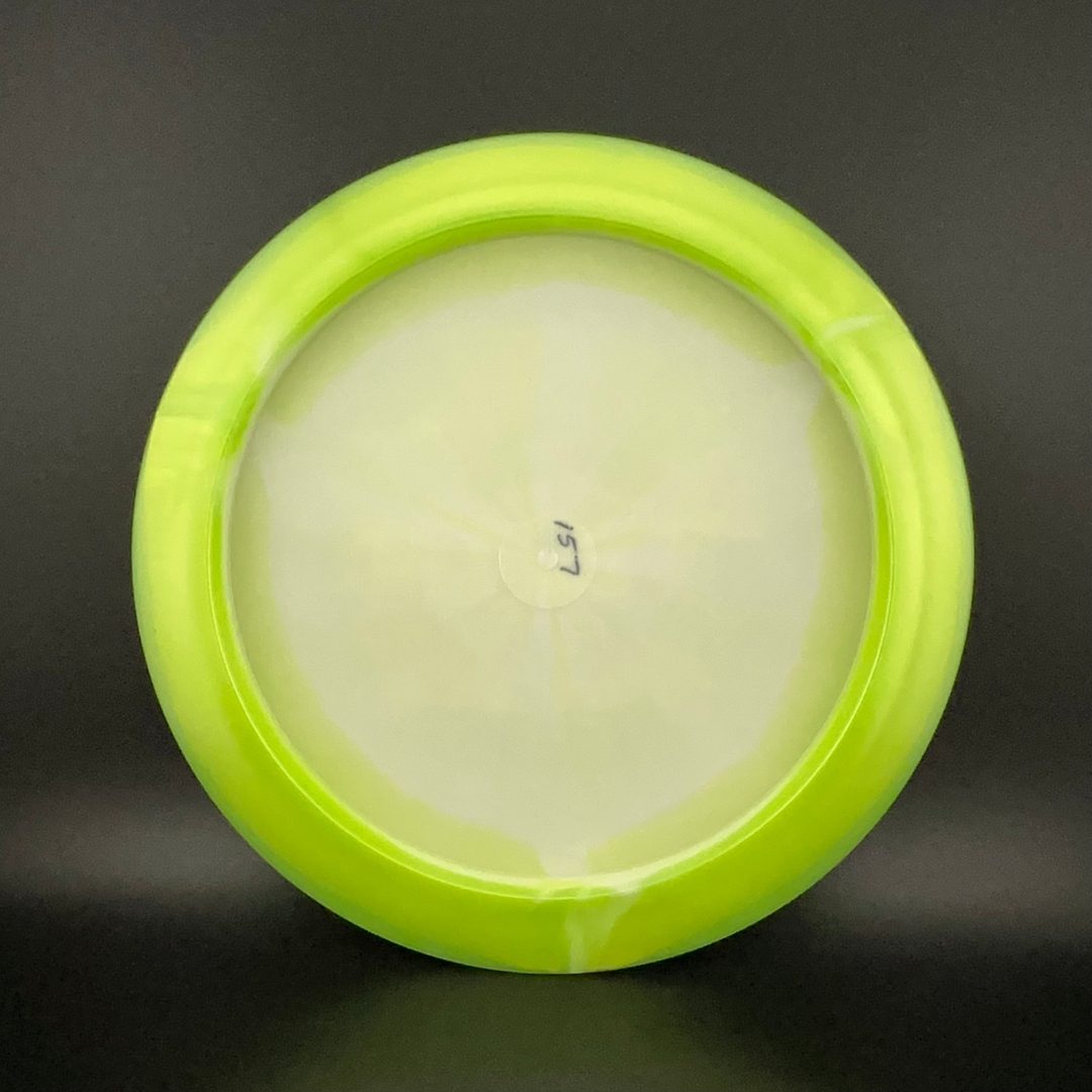 Halo Star Tern Innova