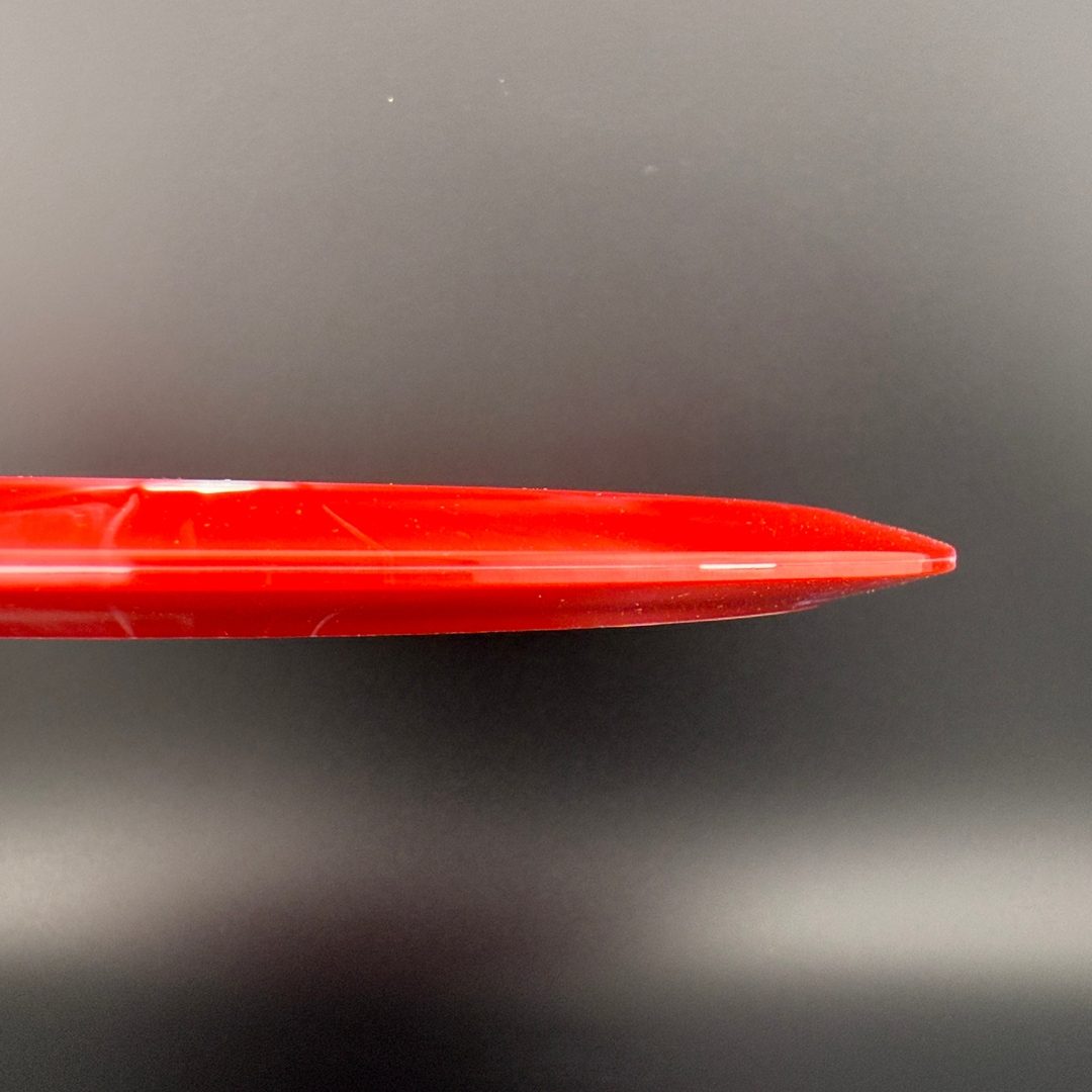 Retina Psyop - Brain Candy Doomsday Discs