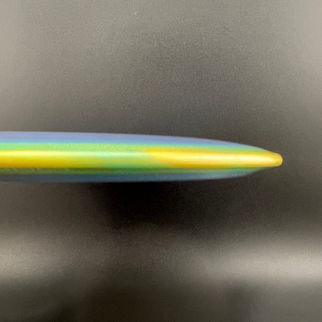 Neutron Bokeh - Simon Lizotte Signature Series Axiom