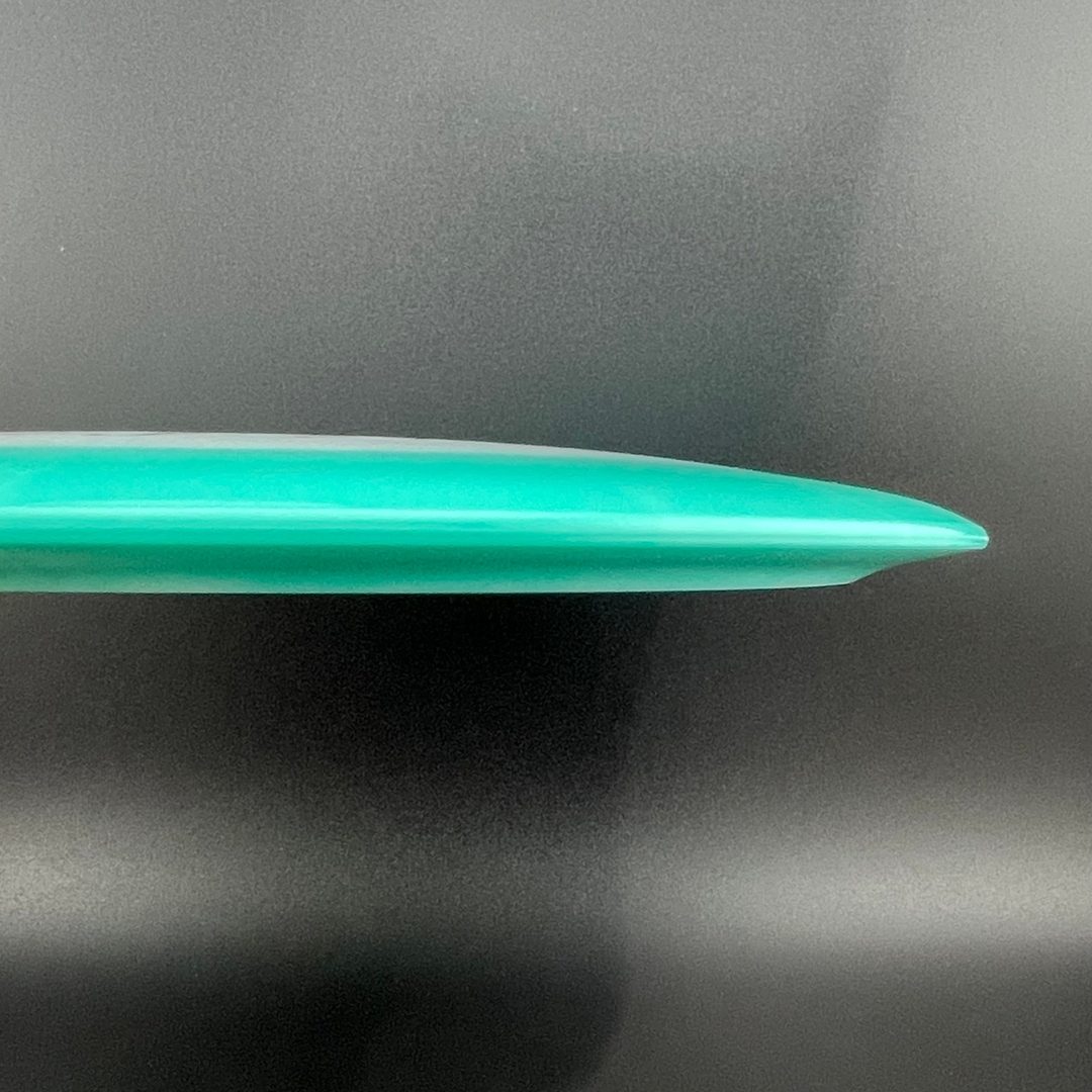 Halo Star Valkyrie Innova