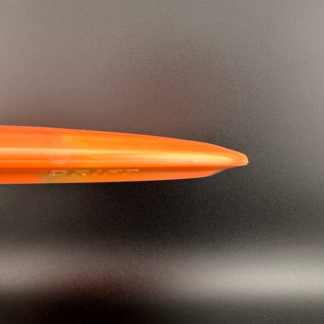 Cosmic Neutron Drift Streamline