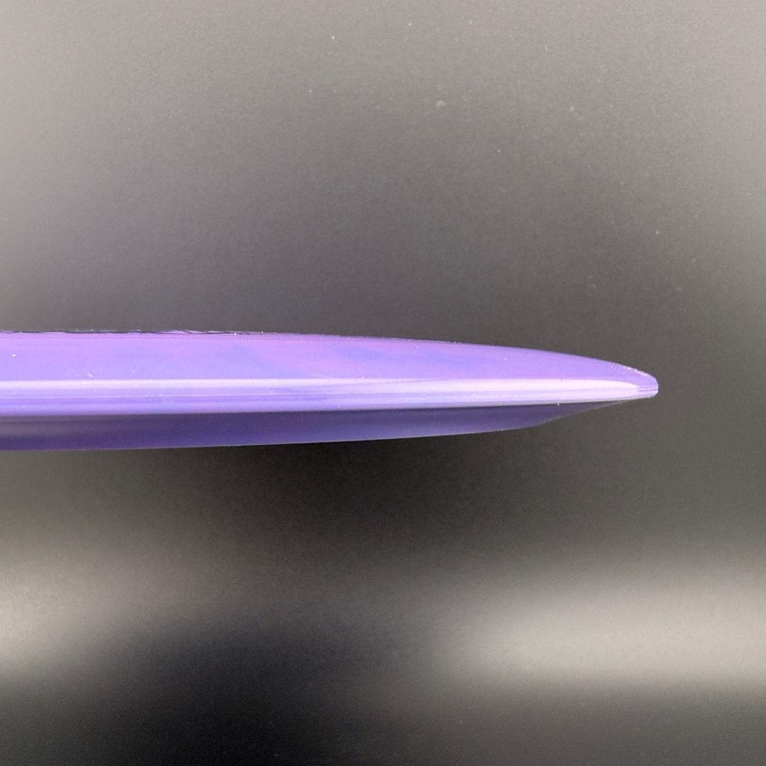 Swirly Star Wraith - 20th Anniversary - USDGC 2025 Innova