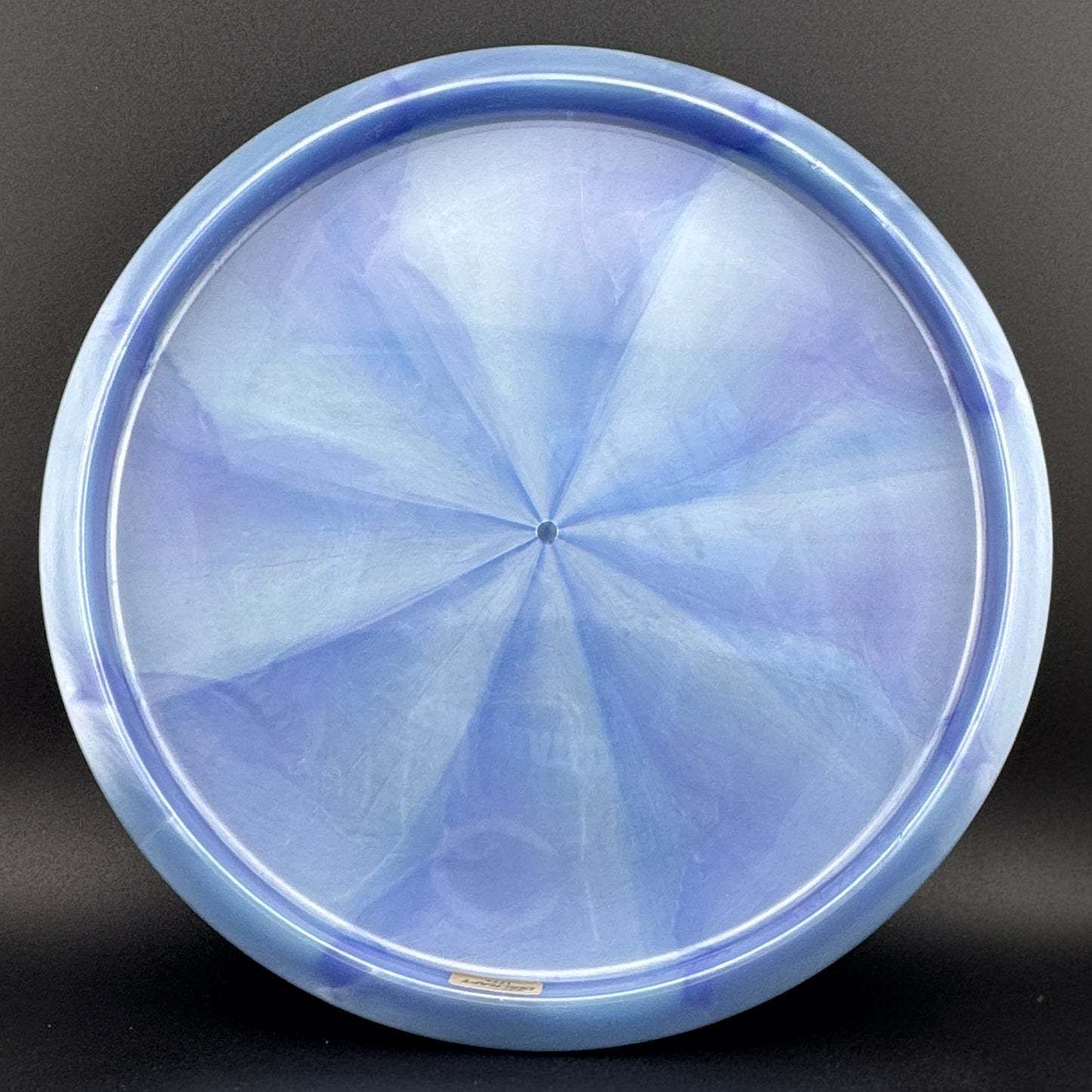 Big Z Swirl Buzzz SS - Andrew Presnell - 2026 Ledgestone