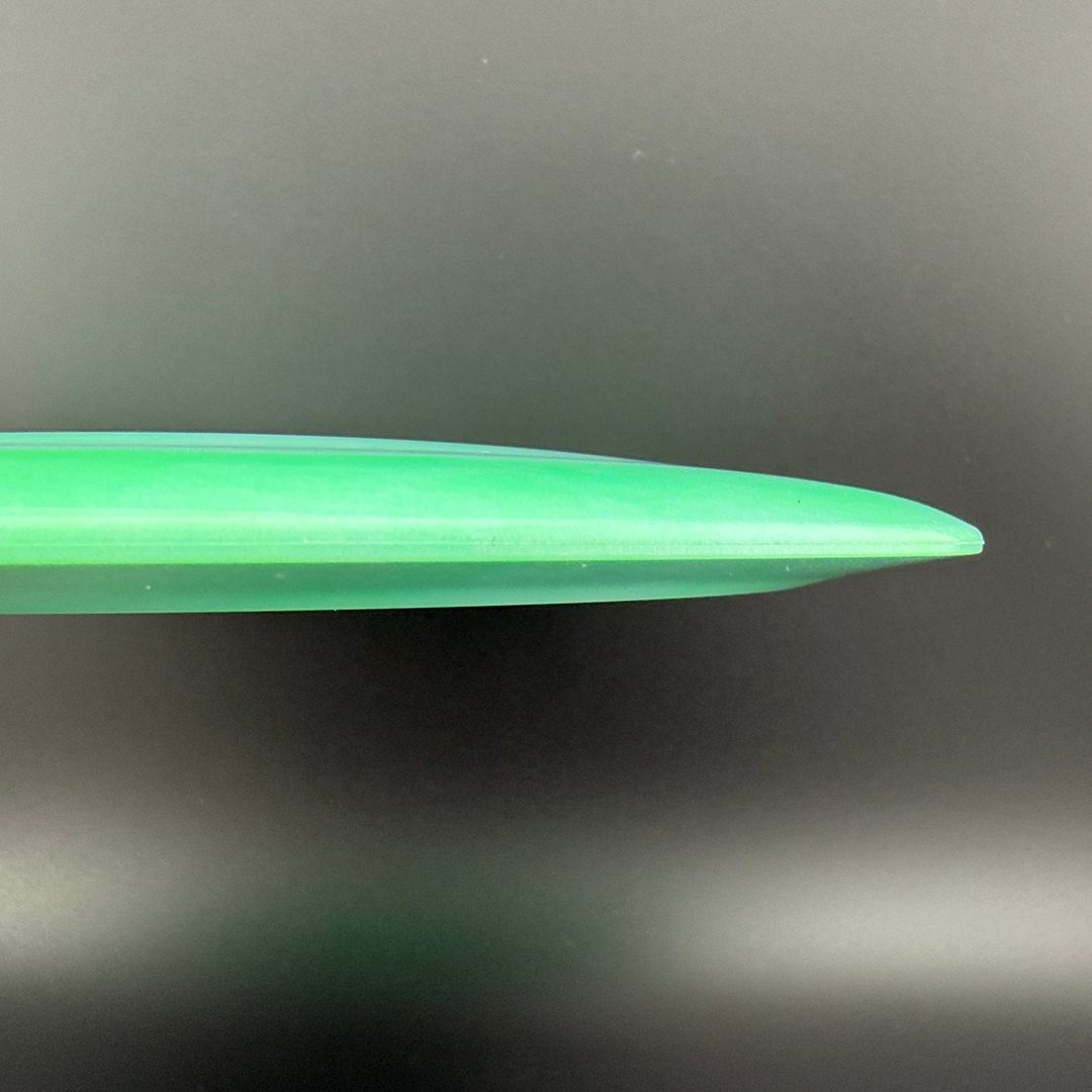 Swirly Star Destroyer - Air Force Innova