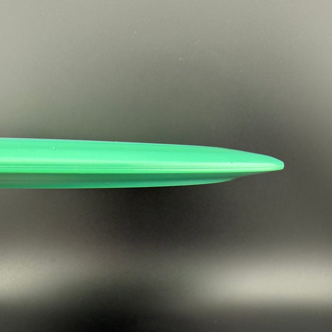 Swirl ESP Zeus / Kong - Prototype Paul McBeth Signature Disc