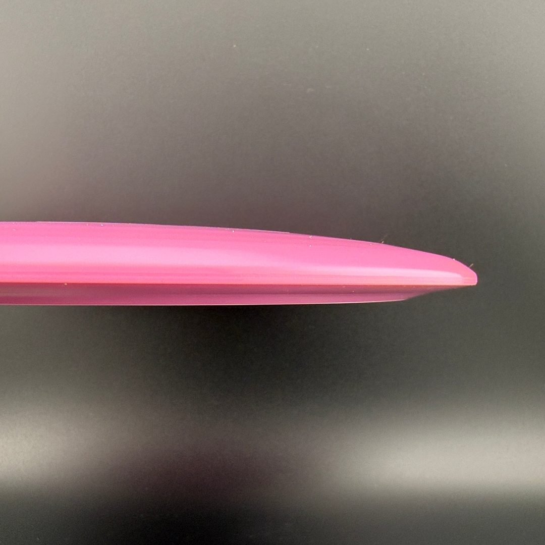 Special Blend S-Line CD1 - Multi Stamp Gannon *Warehouse Stash* Discmania