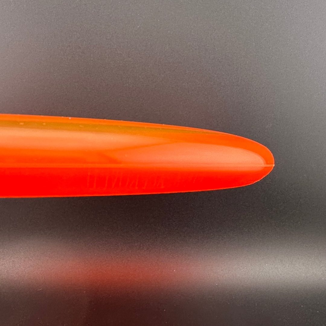 Z Luna - Paul McBeth Discraft