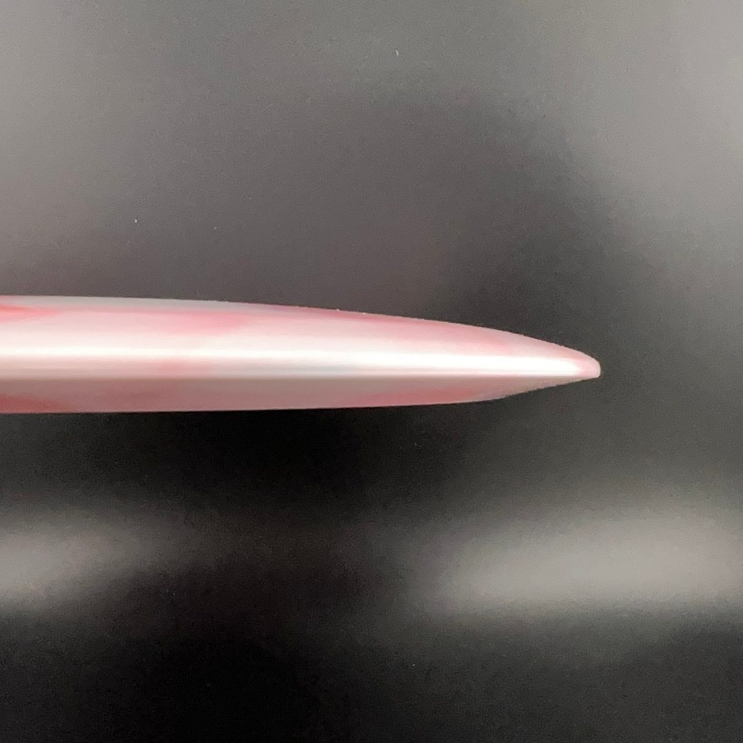 ESP Drive - 2025 Mcbeth And Pierce MINT Discs