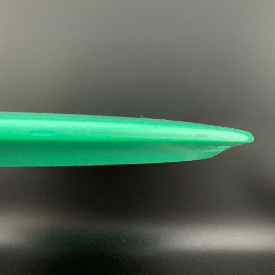 Neutron SL Flare Streamline