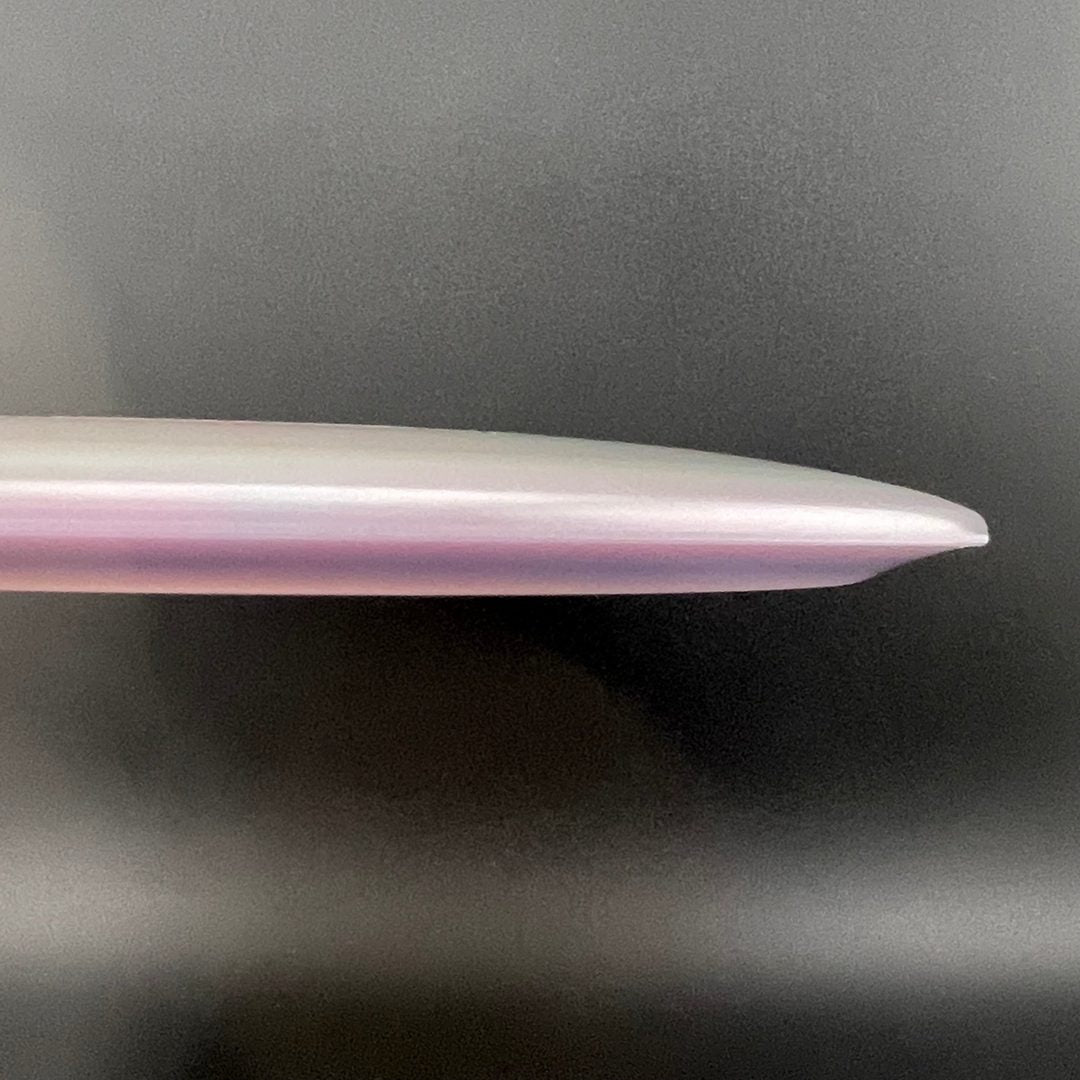 Proto Glow Champion Teebird - 2026 Jennifer Allen Innova