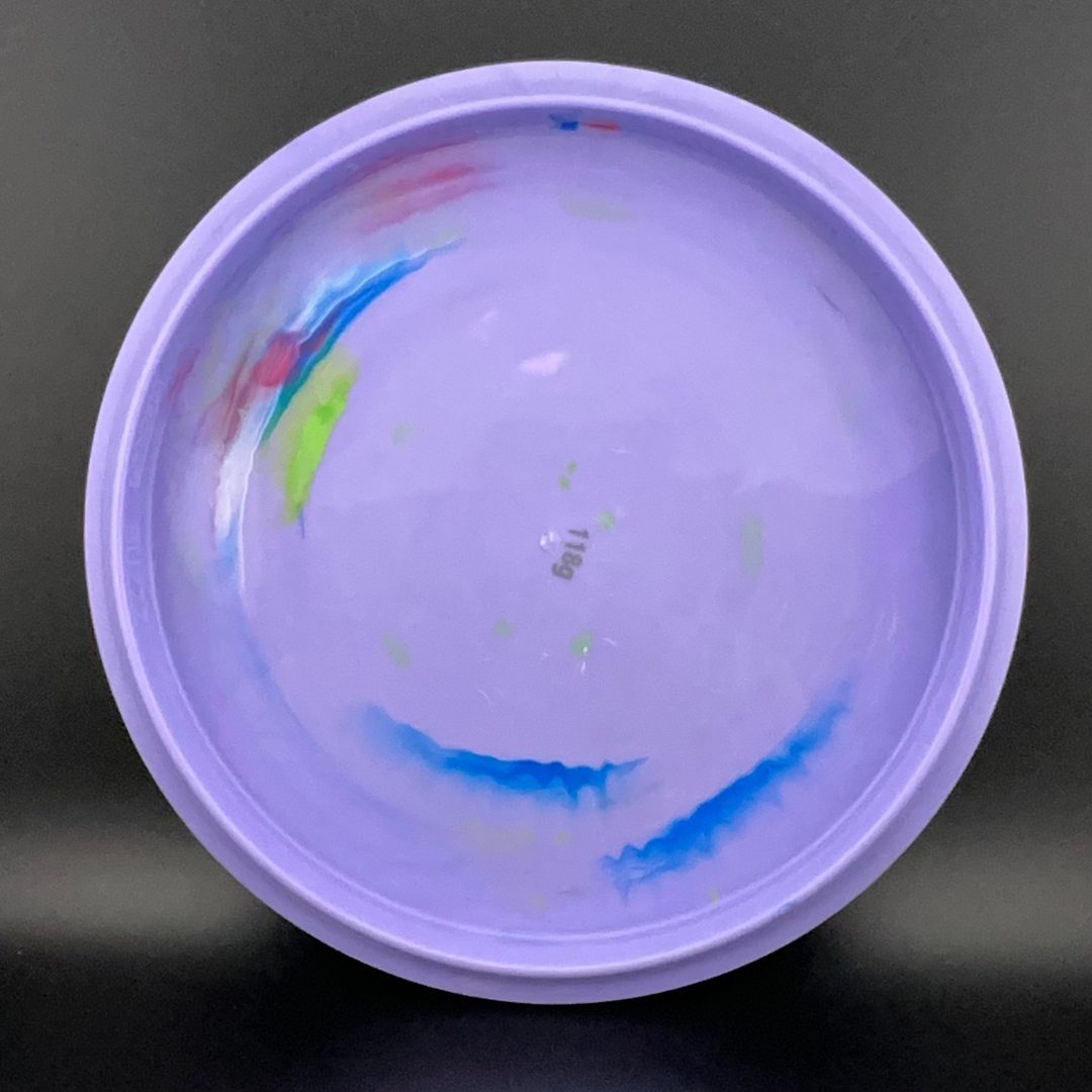 Lightweight Jawbreaker Buzzz Discraft