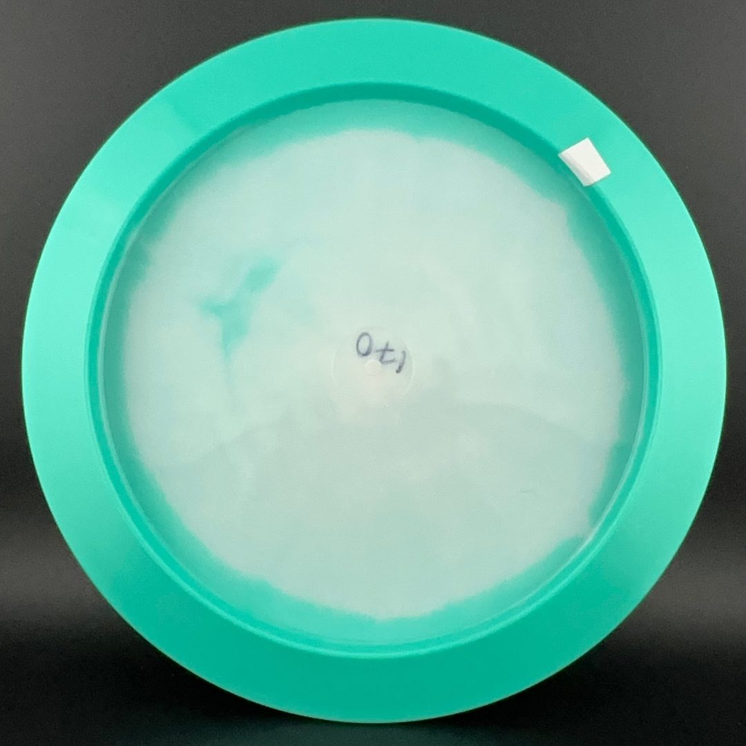 Halo Star Wraith Innova