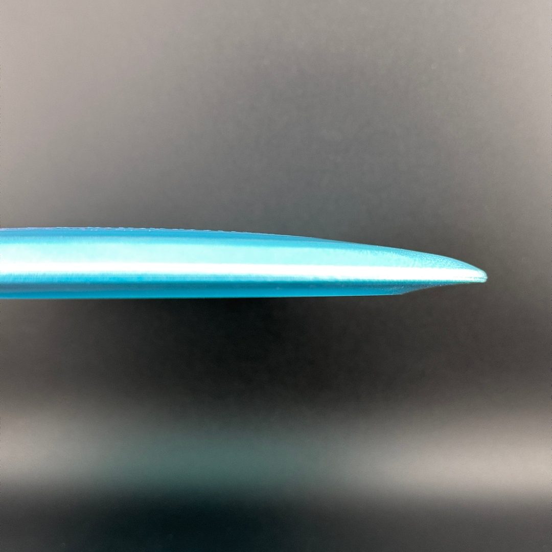 Blizzard Champion Katana Innova