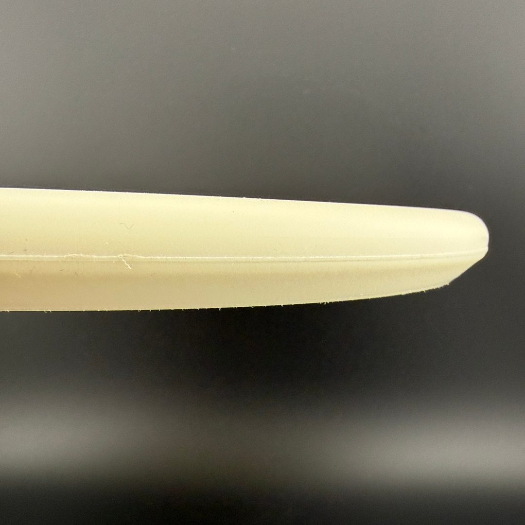 Proto Glow Nexus Toro - Air Force Innova