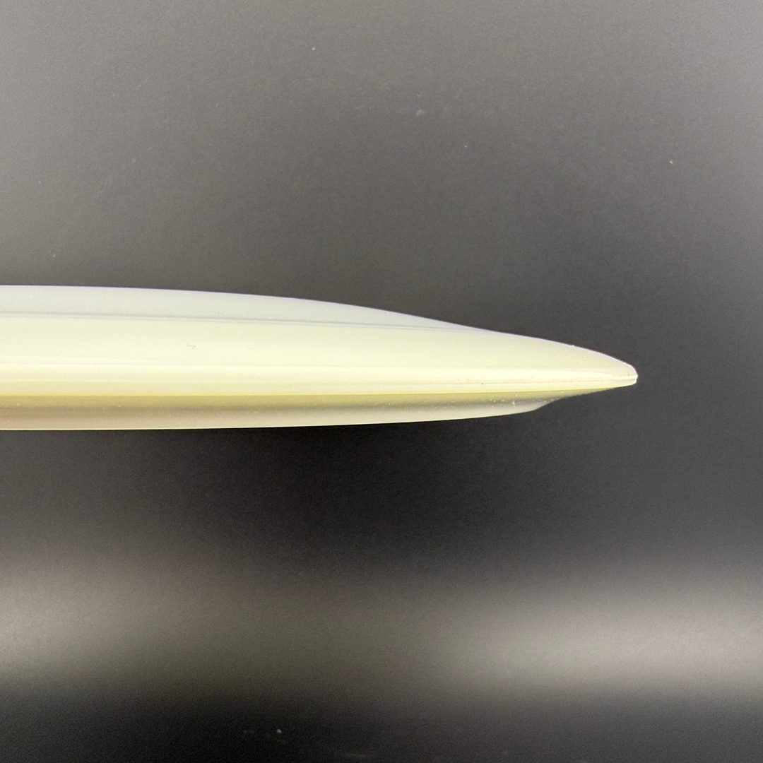 Star Lite Valkyrie - F2 - Older Run Innova