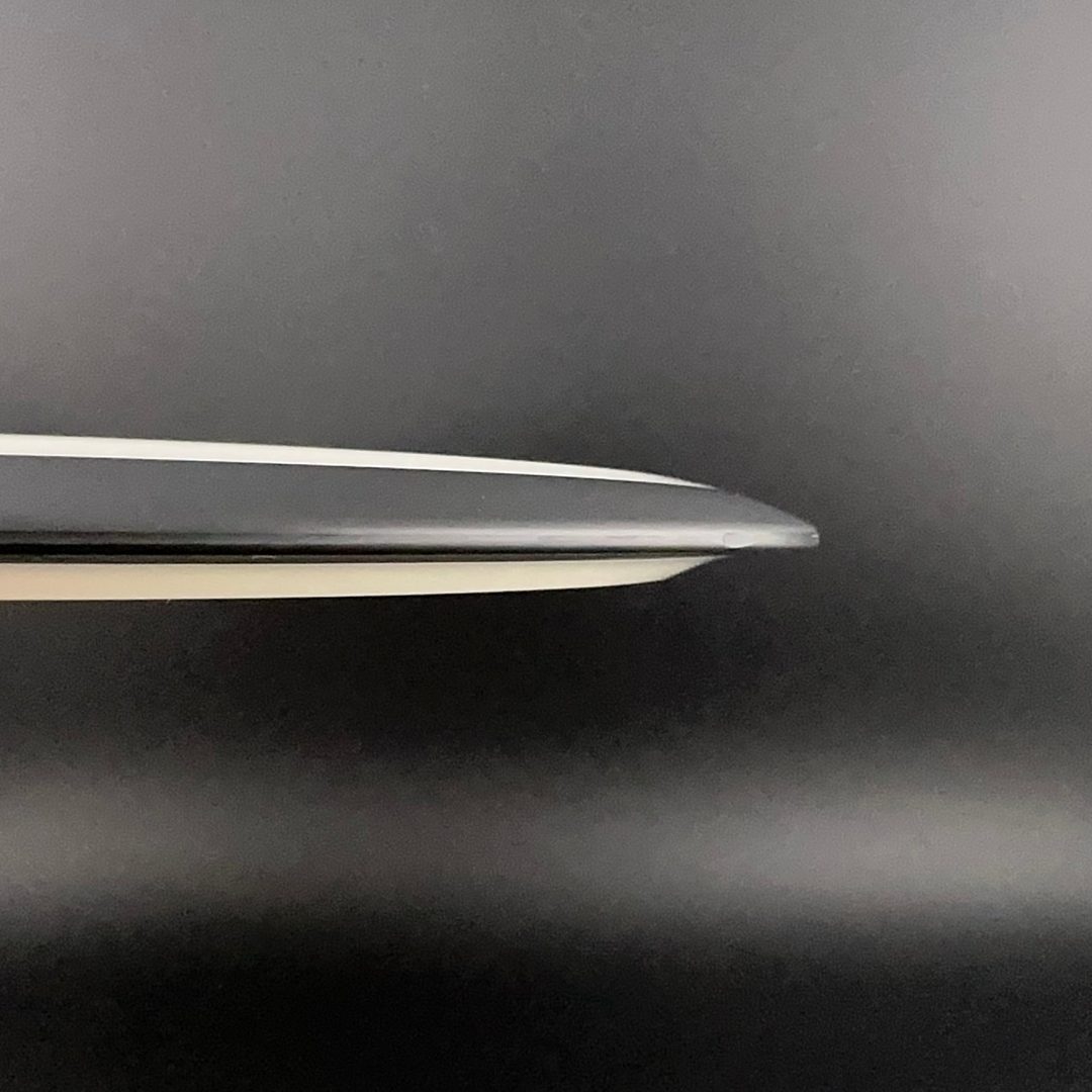 Neutron Orbital - Special Edition MVP