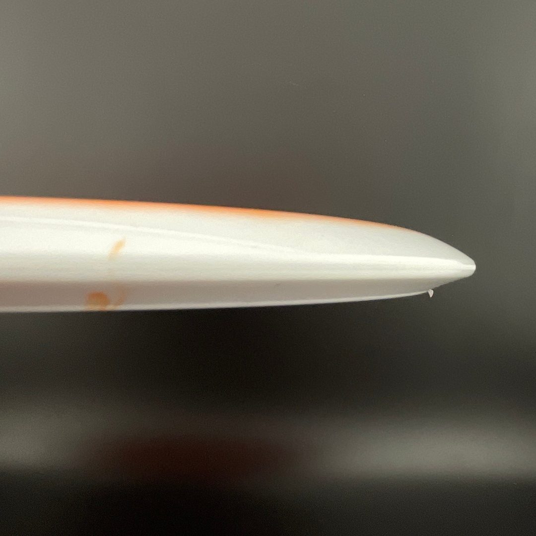 Halo Star Rollo - Eye-Fly RAD V2 by Ripper Studios Innova