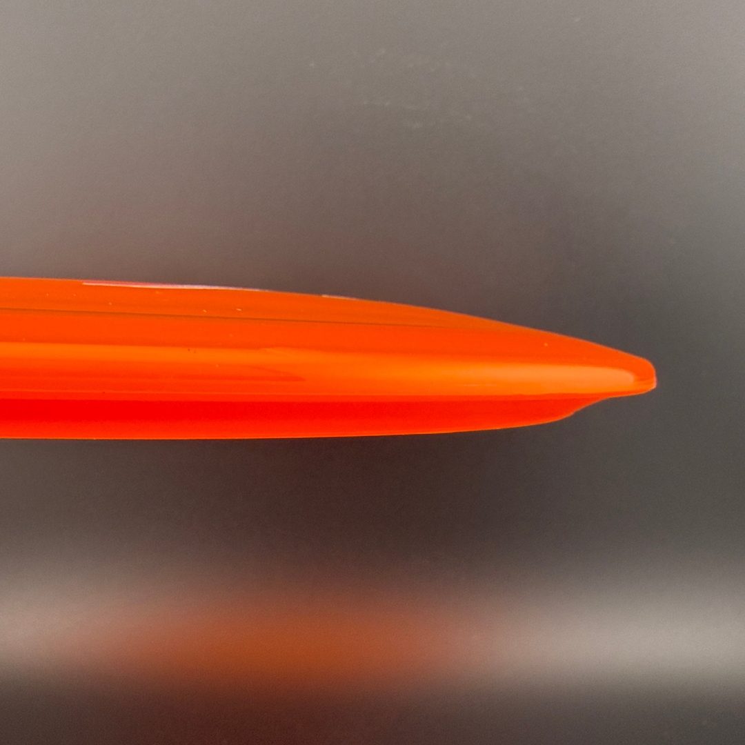 Champion Gazelle - Artist's Corner Innova