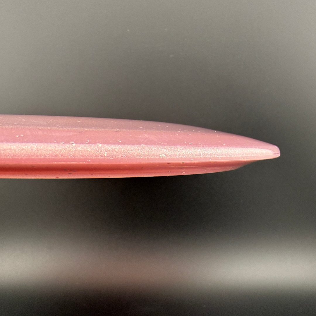 Moondust Champion Eagle - F2 Innova