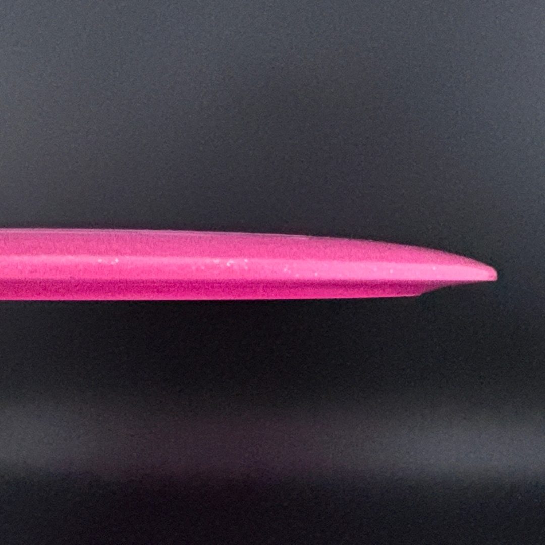 Metal Flake C-Line DD - Special Edition *Colten Stash Used* Discmania