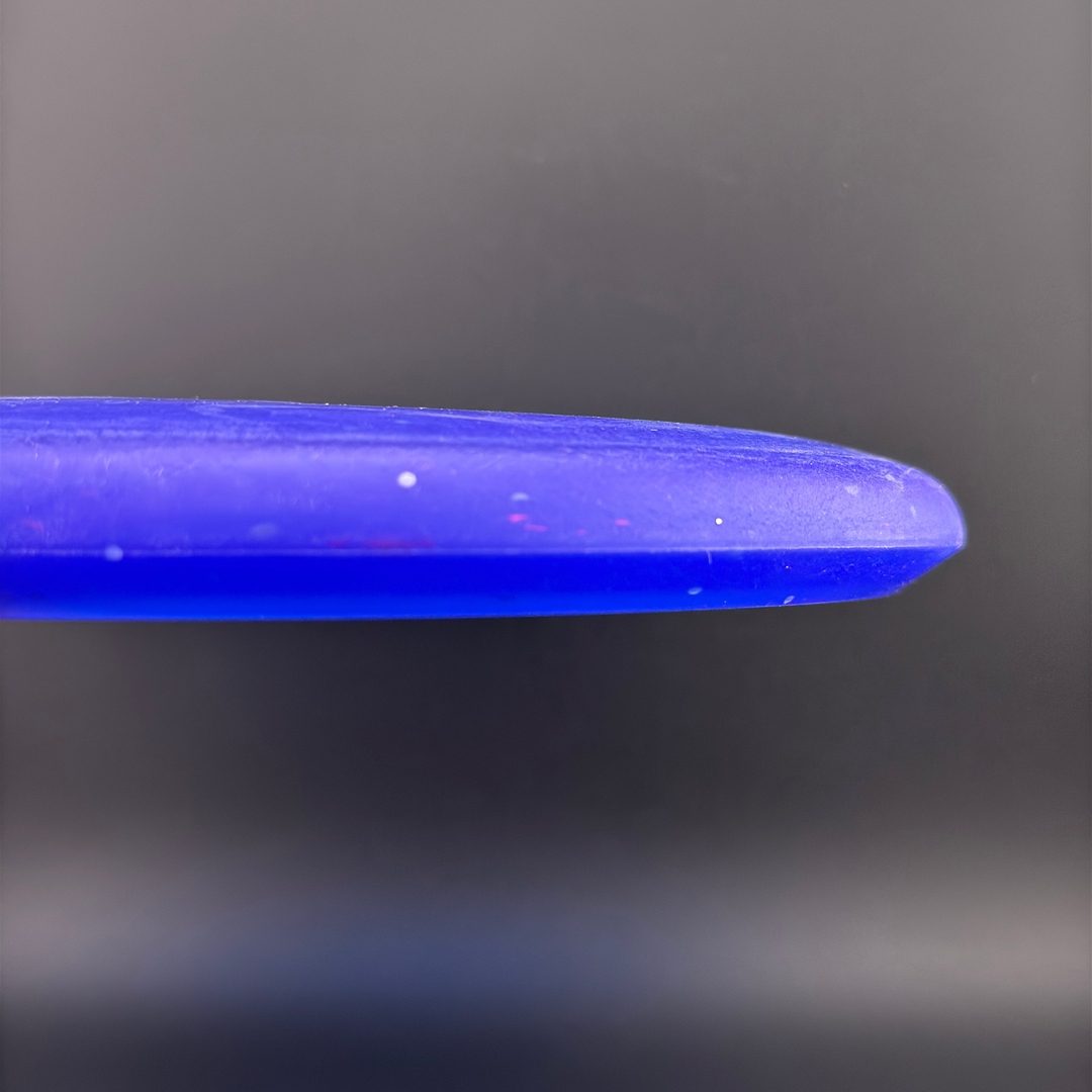 Egg Shell Triceratops - Special Edition Dino Discs