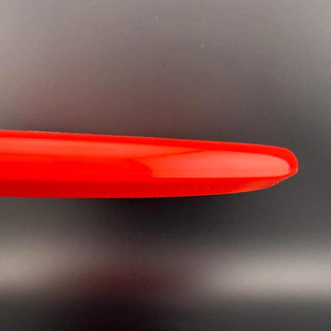 ESP Zone SS Discraft