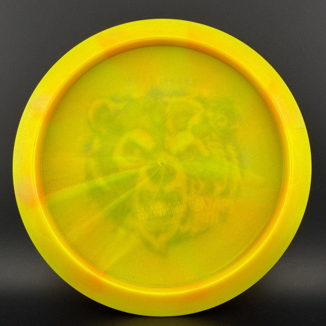 Vex Machina - Proto Release - Maine States
