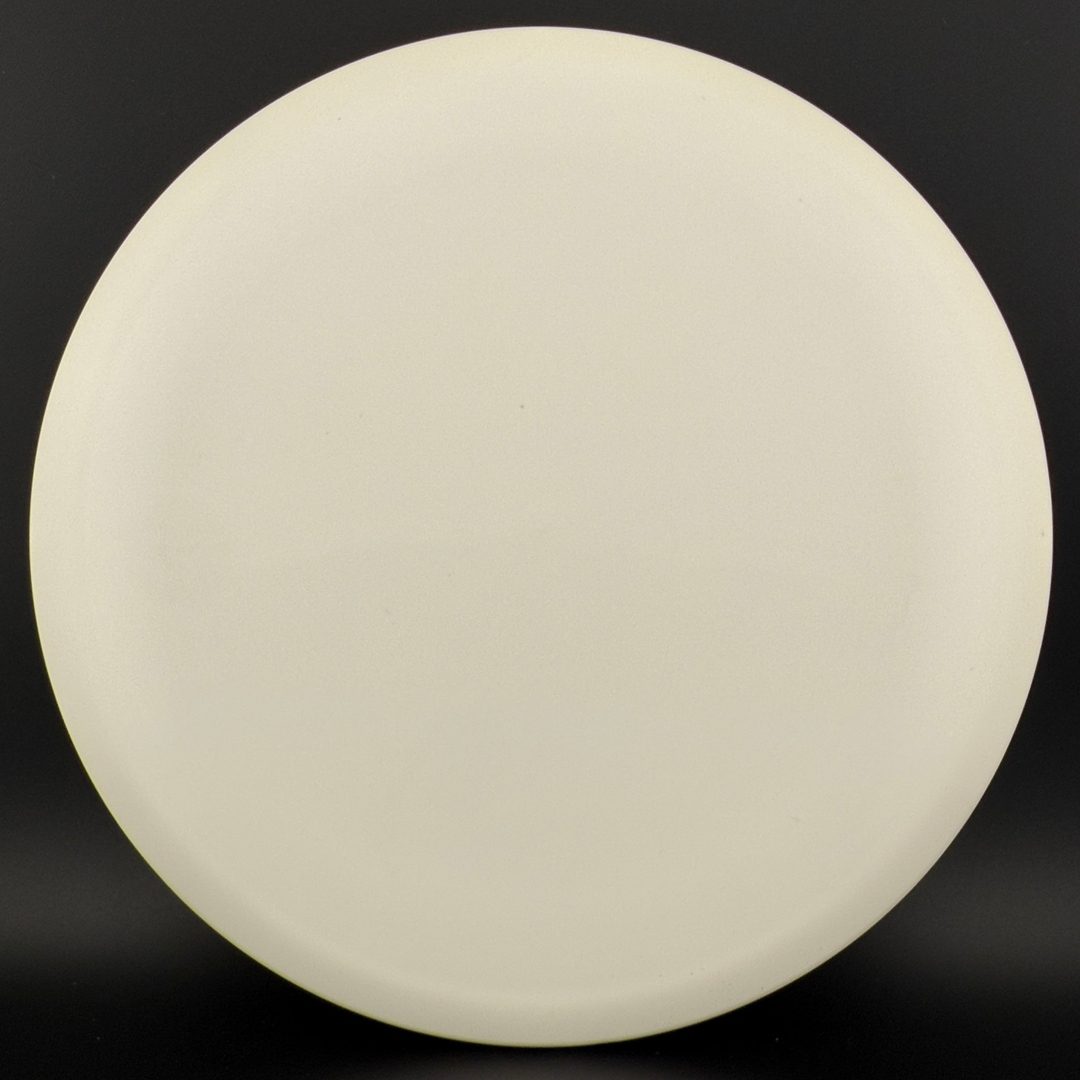 White ESP Buzzz SS - Dyers Delight Discraft