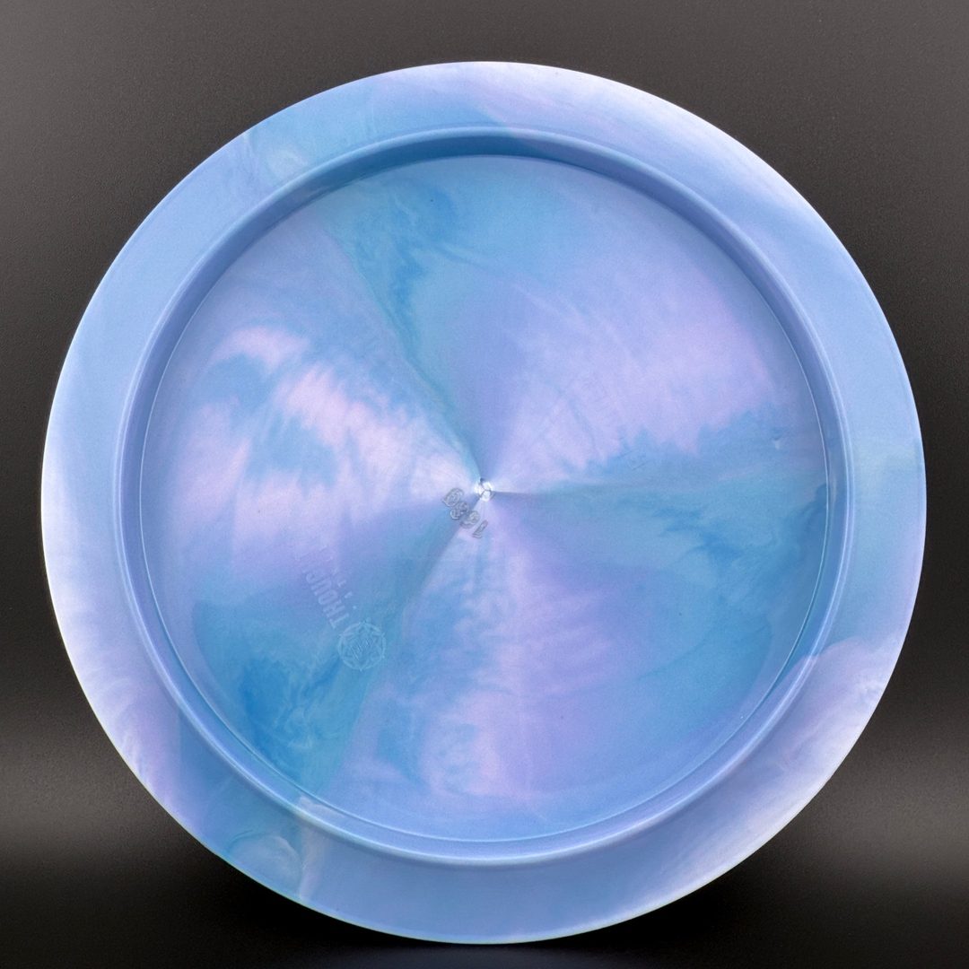 Parallel Requiem TSA