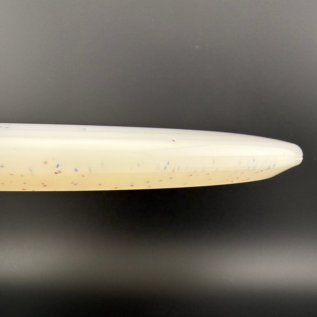 Sparkle Z Malita - First Run - Paul McBeth Discraft